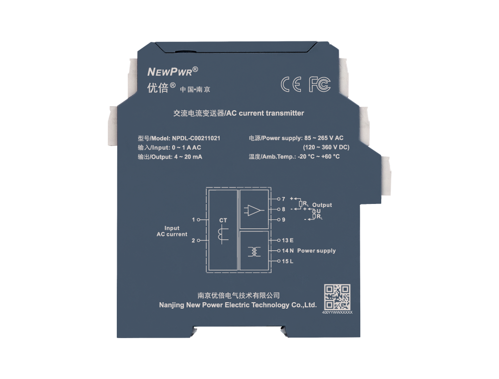 尊龙凯时·(中国区)官方网站