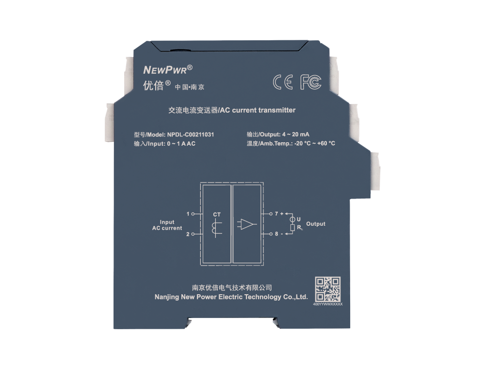 尊龙凯时·(中国区)官方网站