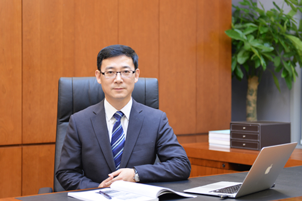尊龙凯时·(中国区)官方网站