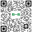 尊龙凯时·(中国区)官方网站