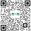 尊龙凯时·(中国区)官方网站