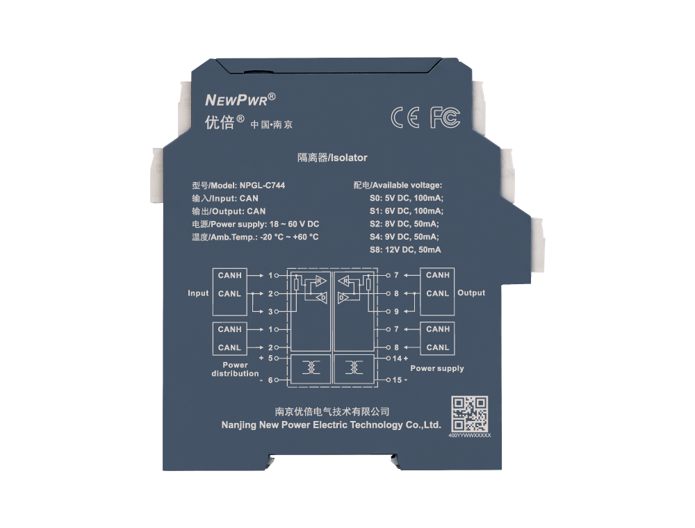 尊龙凯时·(中国区)官方网站