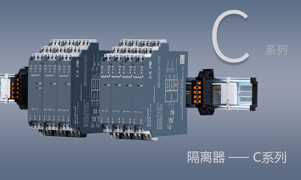 尊龙凯时·(中国区)官方网站