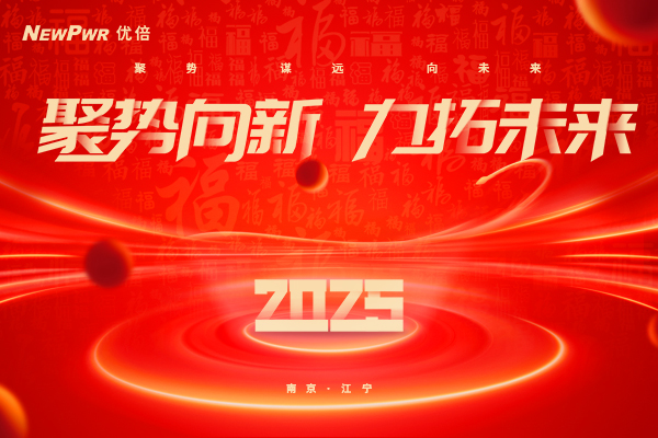 尊龙凯时·(中国区)官方网站