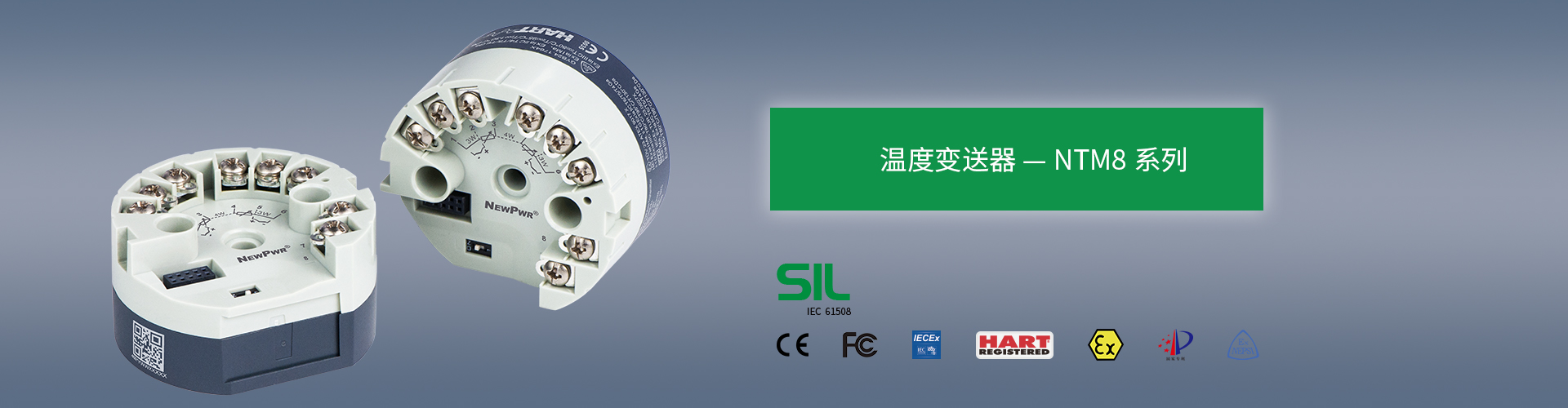 尊龙凯时·(中国区)官方网站