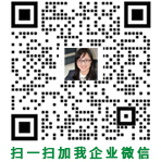 尊龙凯时·(中国区)官方网站