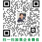 尊龙凯时·(中国区)官方网站