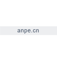 尊龙凯时·(中国区)官方网站
