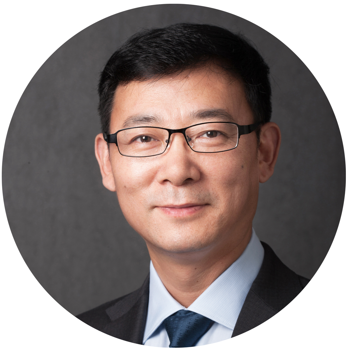 尊龙凯时·(中国区)官方网站