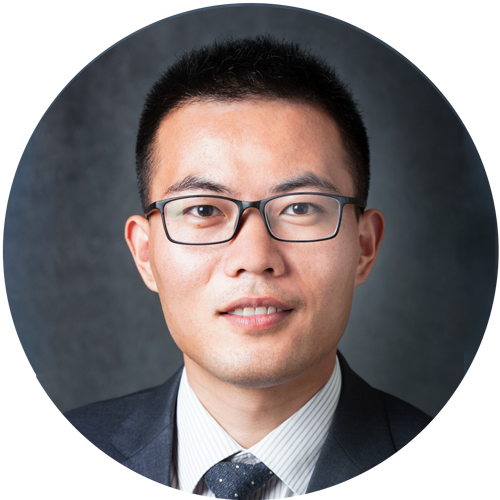 尊龙凯时·(中国区)官方网站
