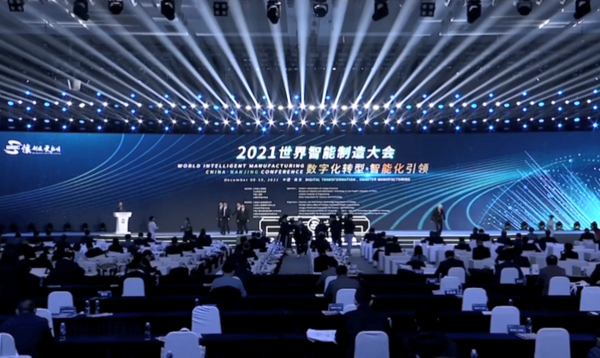 尊龙凯时·(中国区)官方网站