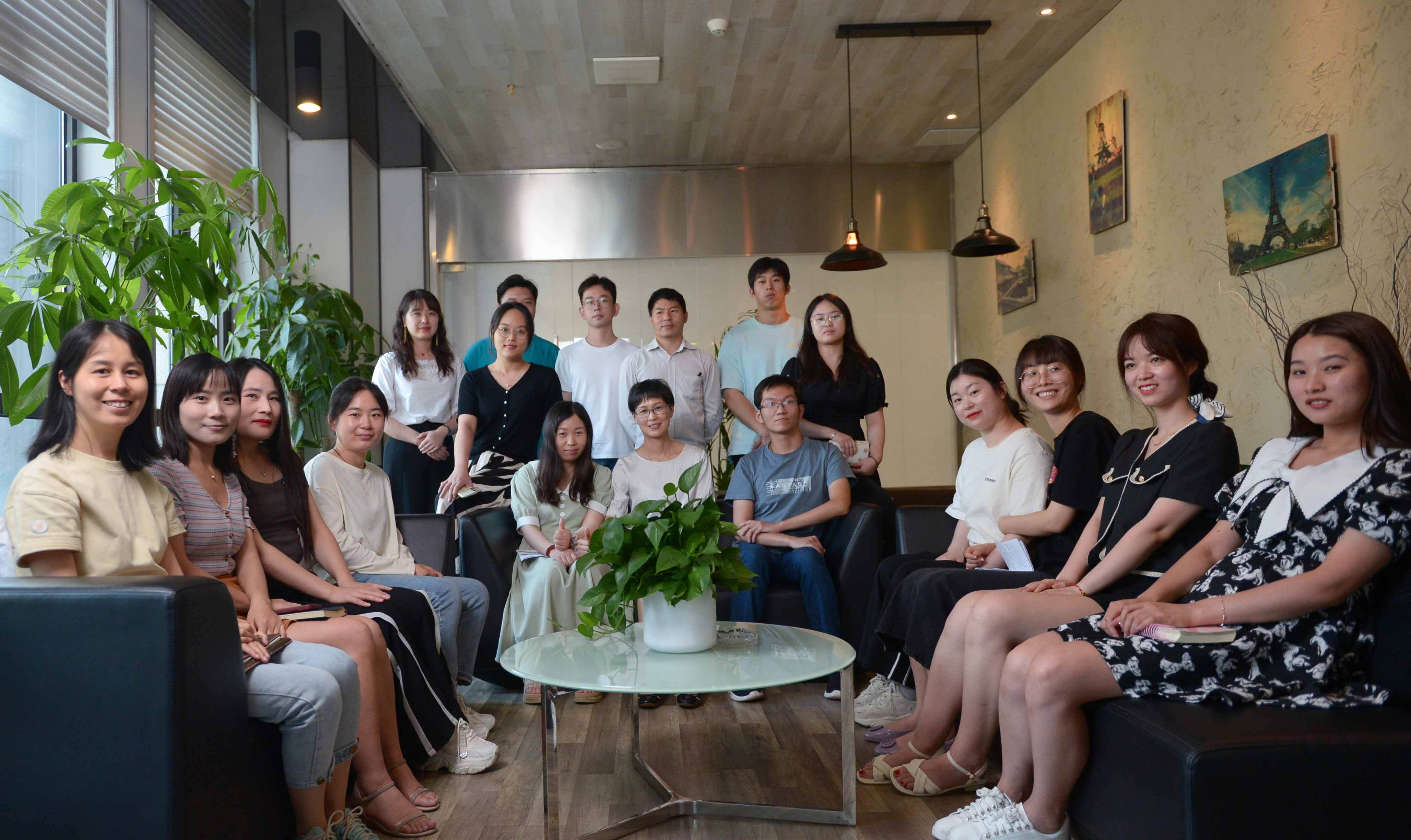 尊龙凯时·(中国区)官方网站
