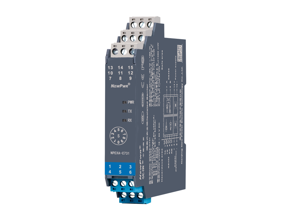 尊龙凯时·(中国区)官方网站