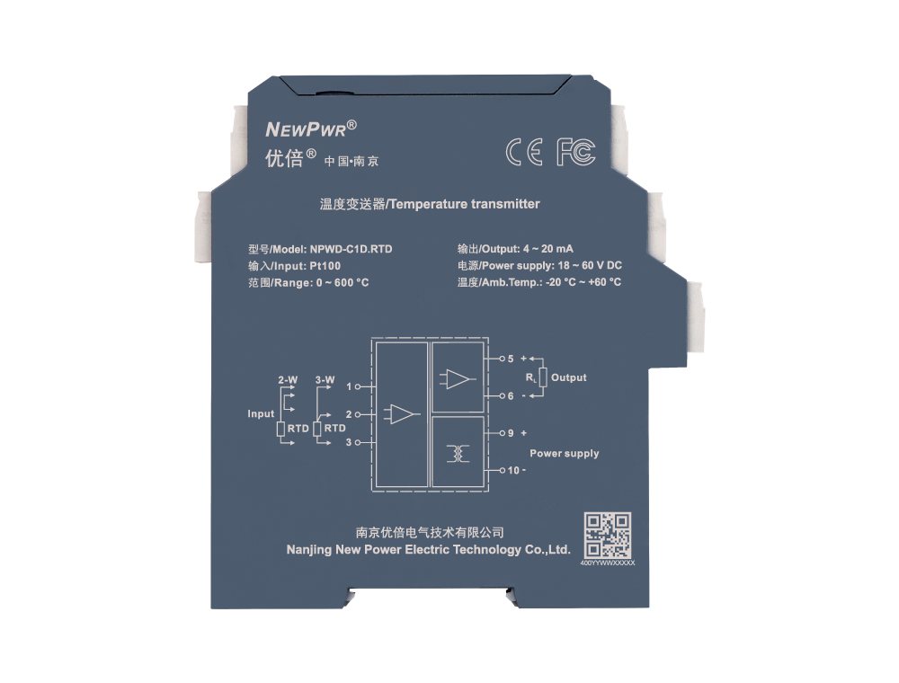尊龙凯时·(中国区)官方网站