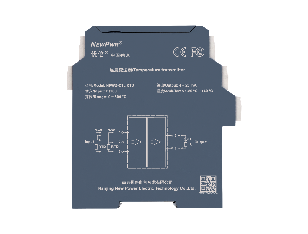 尊龙凯时·(中国区)官方网站