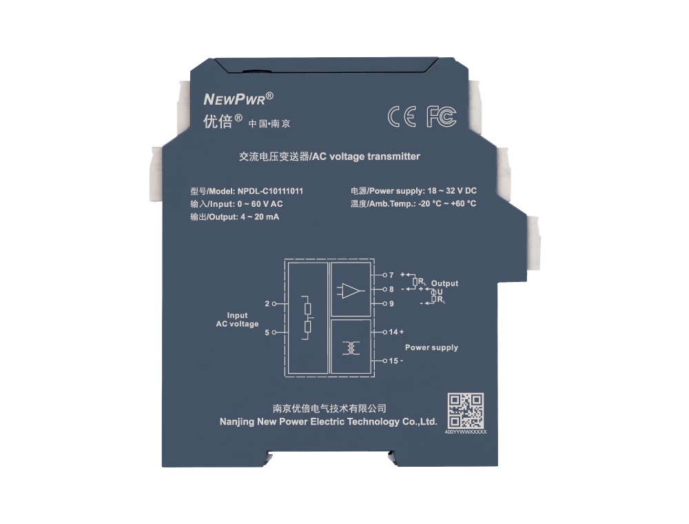 尊龙凯时·(中国区)官方网站