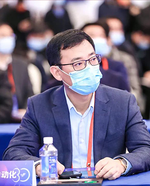 尊龙凯时·(中国区)官方网站