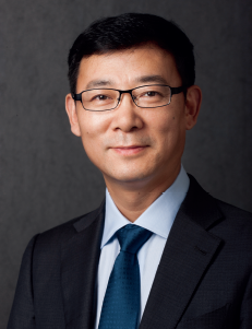 尊龙凯时·(中国区)官方网站