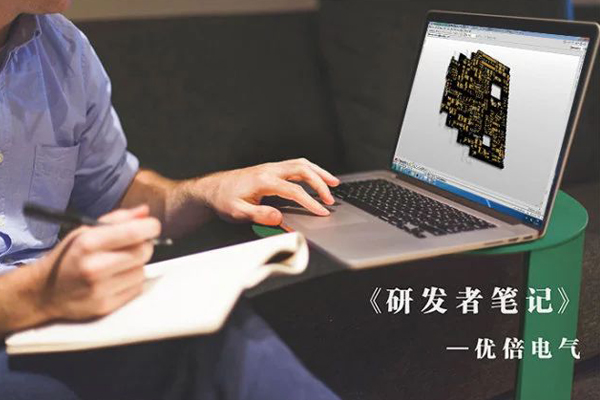 尊龙凯时·(中国区)官方网站