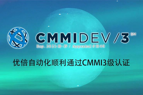 尊龙凯时·(中国区)官方网站