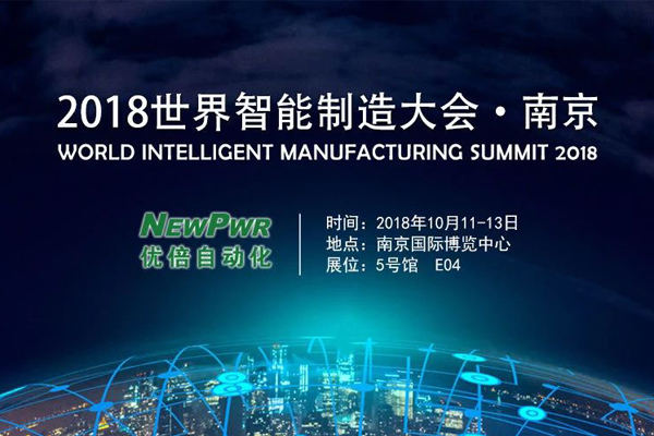尊龙凯时·(中国区)官方网站