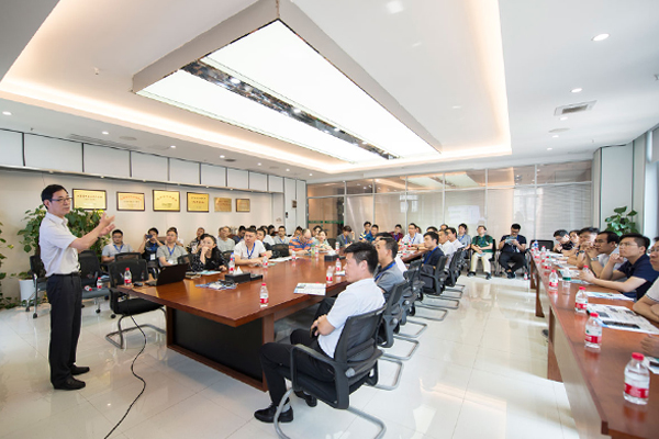 尊龙凯时·(中国区)官方网站
