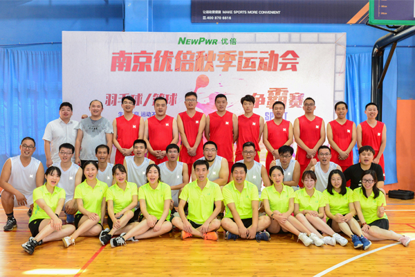 尊龙凯时·(中国区)官方网站