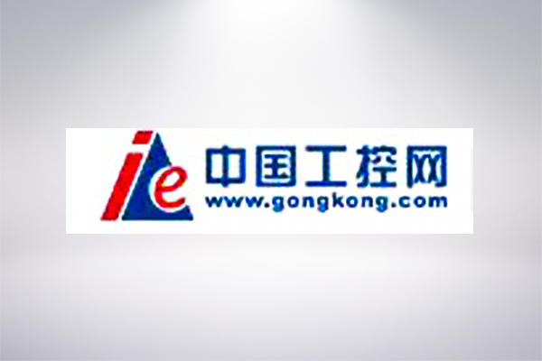 尊龙凯时·(中国区)官方网站