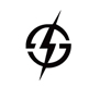尊龙凯时·(中国区)官方网站