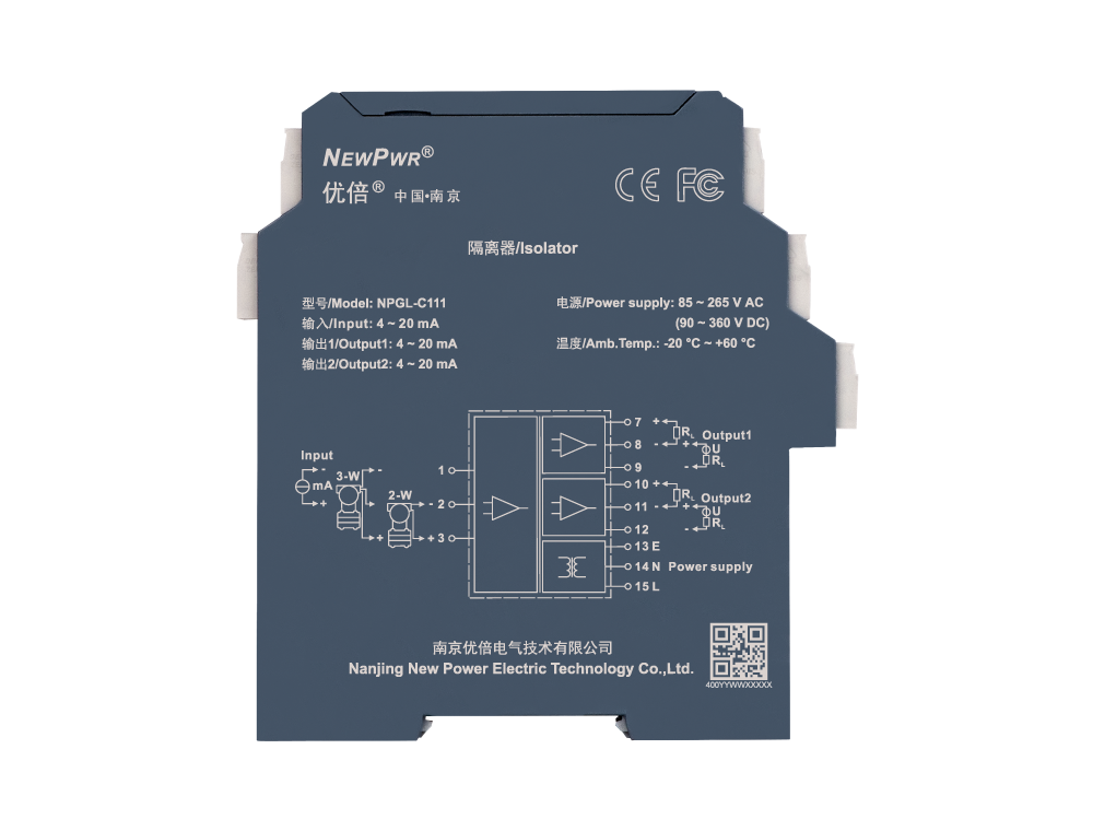 尊龙凯时·(中国区)官方网站