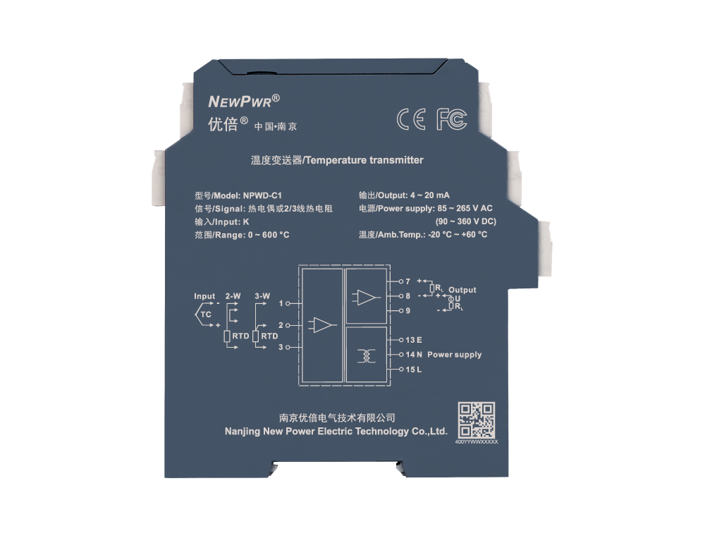 尊龙凯时·(中国区)官方网站