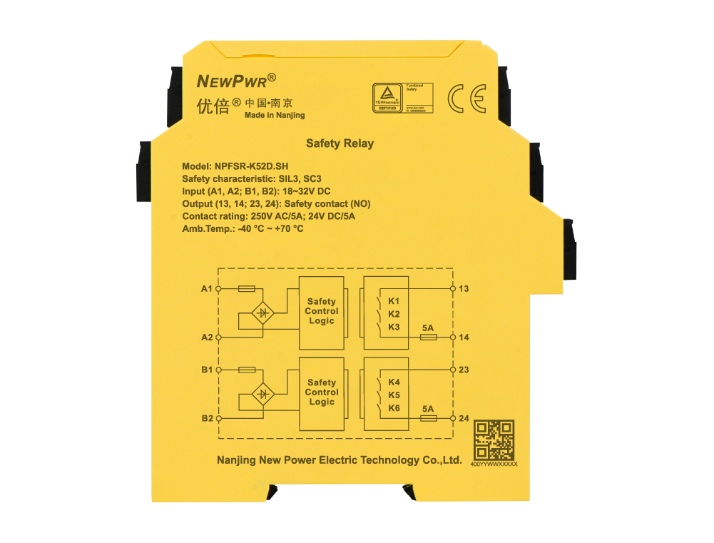 尊龙凯时·(中国区)官方网站