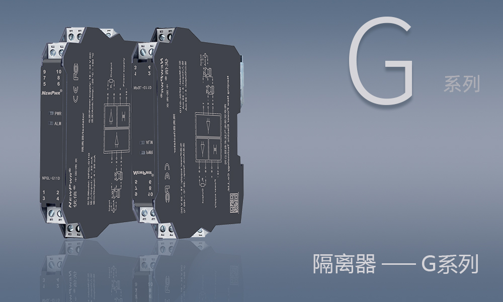 尊龙凯时·(中国区)官方网站